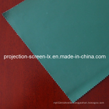 PVC Printing Film, PVC Laminated Film, PVC Color Film (LX-P-005)